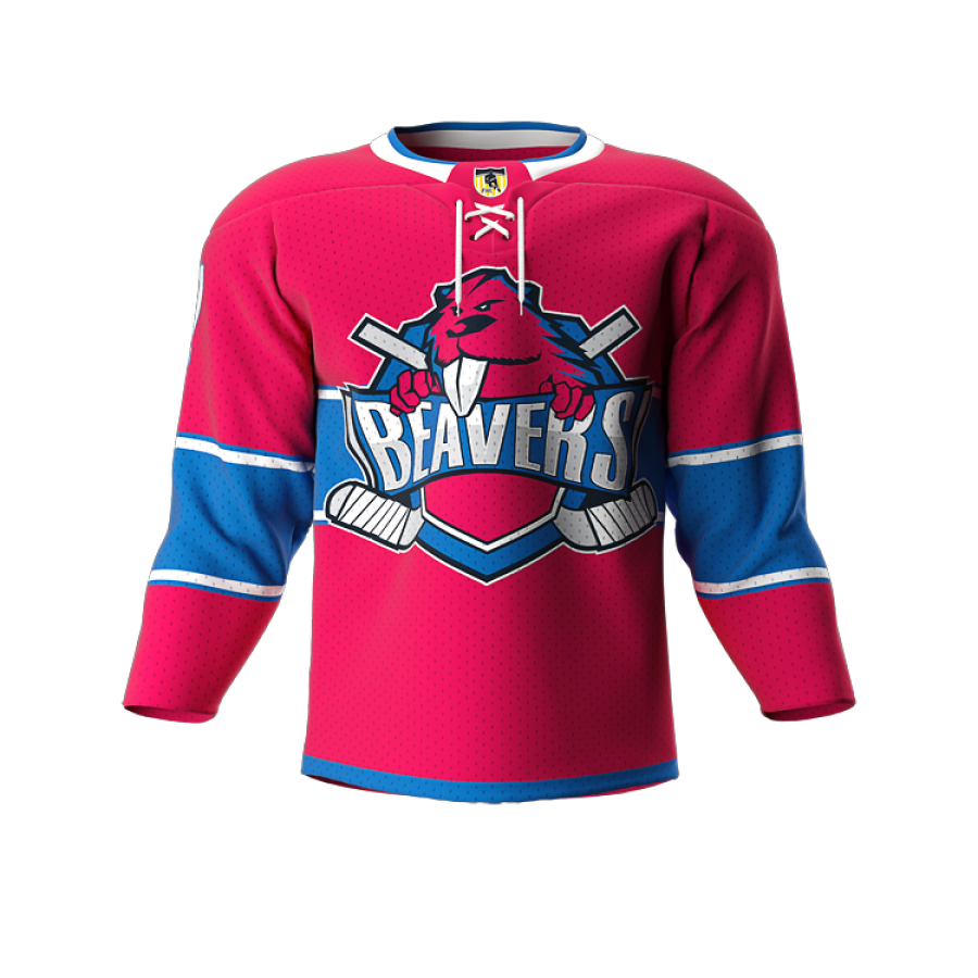 Ice hockey jersey hotsell